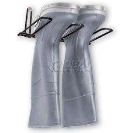 1 Pair Boot Rack, 10"L