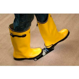 Boot Extractor, 9-3/4"L