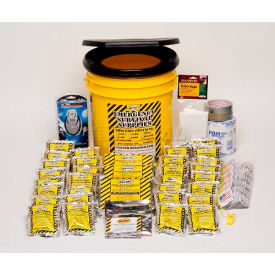 Classroom Lockdown Kit