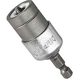 Dimpler Drywall Screw Setter