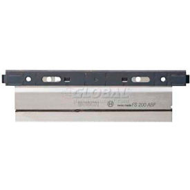 7-7/8" Long Bi-Metal Power Handsaw Blade, 20 TPI, Non-Ferrous Metal
