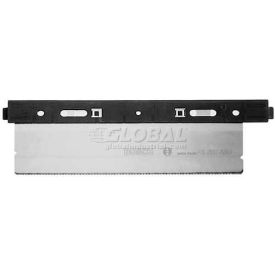 7-7/8" Long High-Alloy Steel Power Handsaw Blade, 20 TPI, Fine Tooth