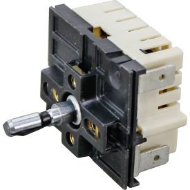 Infinite Switch, 240V, 15A, For Star