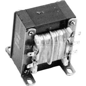Transformer, Prim. 208/240V, Sec. 120V, For Hatco