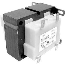 Transformer, Prim. 480V, Sec. 120V, For Hatco