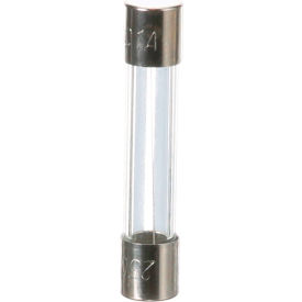 Glass Fuse, 250V, 1A, For Hobart