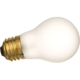 Appliance Lamp, 120V, 40W, For Imperial