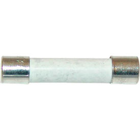 Ceramic Fuse, 250V, 20A, For Frymaster