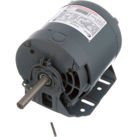 Motor, 1/3 HP, 1725/1425 RPM, For Blodgett