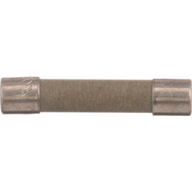 Fuse, 250V, 10A, For Southbend