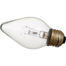 PTFE Lamp, 120V, 60W, For Hatco.