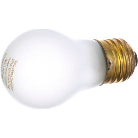 PTFE Lamp, 130V, 40W, For Hatco