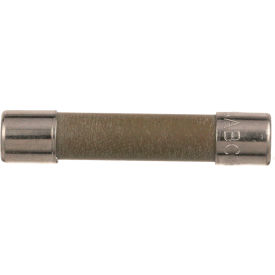 Ceramic Fuse, 250V, 15A, For Groen