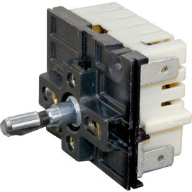 Infinite Switch, 240V, 15A, 2E-30562