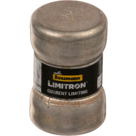 Fuse, 300V, 60A, For Hatco