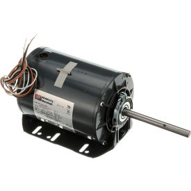 Convection Oven Motor, 208/230V, 1/4 HP, 1140 RPM, 27381-0054