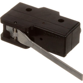 Micro Switch, 125/250/480V, 20A, For American Range