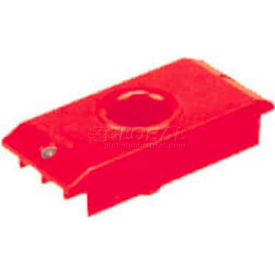 CNC Tool Holder BT-30, Taper 30, 2-1/2"W x 5-1/2"D x 2"H