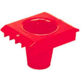 CNC Tool Holder BT-50, Taper 50, 2-1/2"W x 5-1/2"D x 2"H