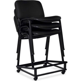 Chair Dolly for Stack Chairs - OTG11703 Series