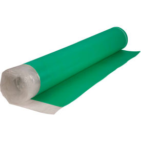 Quiet Cushion Sound Reduction Cushion Underlayment, 100 Sq/Ft Roll X 43' 6"'L