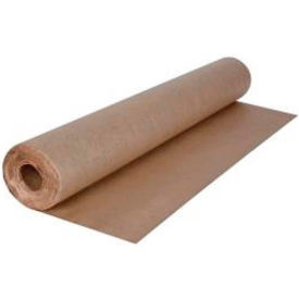 Fortifiber Aquabar "B" Vapor Barrier Underlayment 500 Sq/Ft Roll 167'L X 3'W