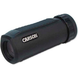 10x25mm Waterproof Monocular