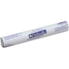 Naturelle Tampons IMP25176488