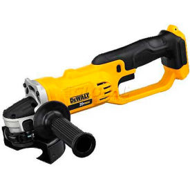 4-1/2" Cut-Off Tool, 20VMAX*, 6,500 RPM, 5/8" Spindle, Tool Only