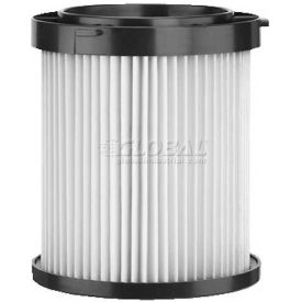 Replacement Vacuum Filter