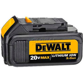20V 3.0Ah Lith Battery