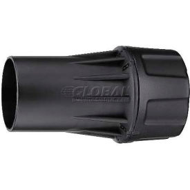 Universal Quick Conector For Dust Extractors