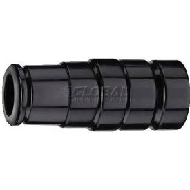 Tapered Adapter, For DWV9000, Fits ports from 1.14" - 1.42"
