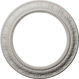 Wakefield Ceiling Ring, 44"OD