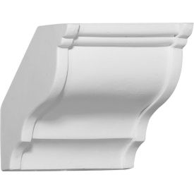 Coupling For Moulding Profiles, 4-5/8"W x 4-5/8"H