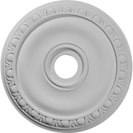 Ceiling Medallion CM20JA