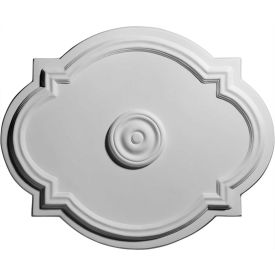 21-1/4"W x 17-3/8"H x 7/8"ID x 1"