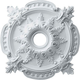 28-3/8"OD x 4-1/2"ID x 1-5/8"D