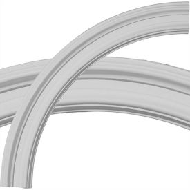 Ceiling Ring, 24"OD x 20"ID x 2"W x 7/8"D