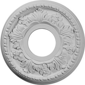 11-7/8"OD x 3-5/8"ID x 7/8"D
