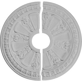 17-5/8"OD x 3-5/8"ID x 7/8"D
