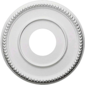 12-1/2"OD x 3-7/8"ID x 3/4"D