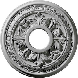 15-3/8"OD x 4-1/4"ID x 1-1/2"D