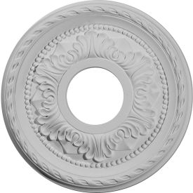 12-1/8"OD x 3-5/8"ID x 1"D