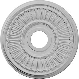 16"OD x 3-5/8"ID x 3/4"D