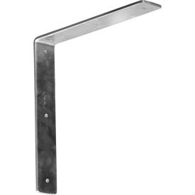 Ekena Hamilton Bracket, 2"W x 12"D x 12"H