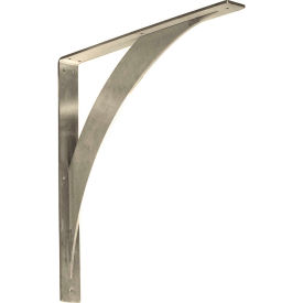 Legacy Bracket 2"W x 20"D x 20"H