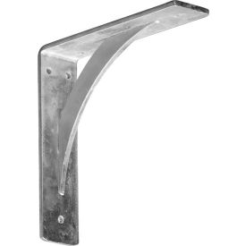 Legacy Bracket, 2"W x 8"D x 8"H