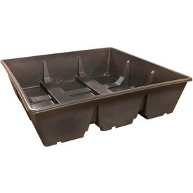 5390-BK IBC Bin (Sump Only)