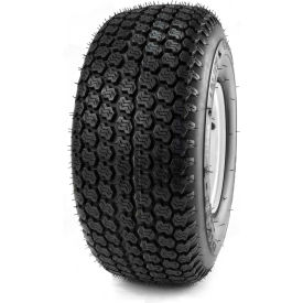 Kenda Super Turf Tire - 15 x 6.00-6 4 Ply Rating